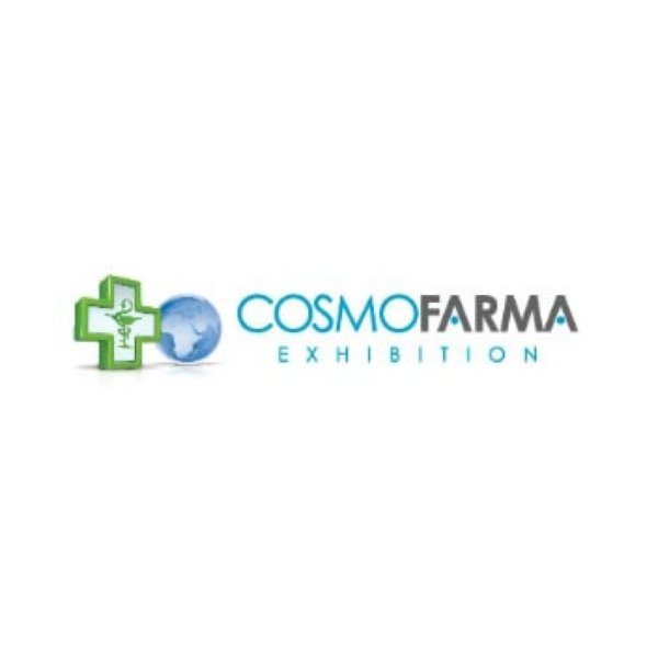 Transfer NCC Verona - Cosmo Farma