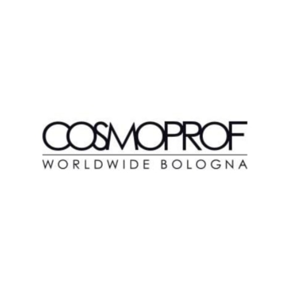 Transfer NCC Verona - Cosmoprof