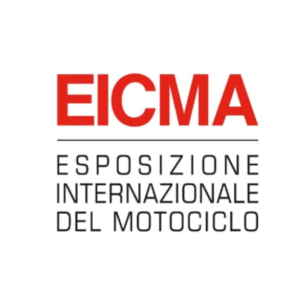 Transfer NCC Verona - Eicma