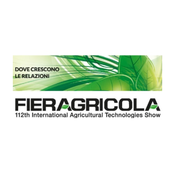 Transfer NCC Verona - Fiera Agricola