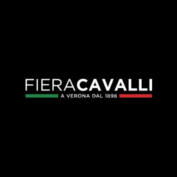 Transfer NCC Verona - Fiera Cavalli