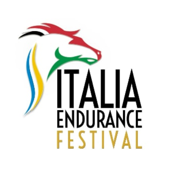 Transfer NCC Verona - Italy Endurance Festival
