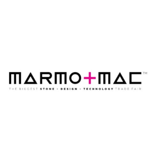 Transfer NCC Verona - MarmoMac
