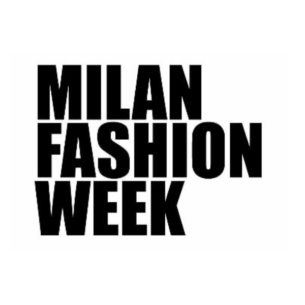 Transfer NCC Verona - Milan Fashion Week