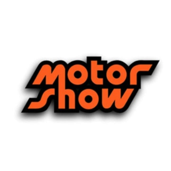 Transfer NCC Verona - Motor Show