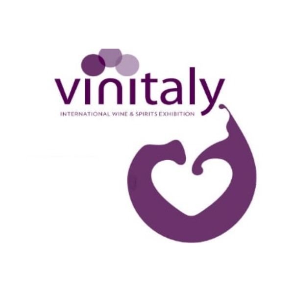 Transfer NCC Verona - Vinitaly